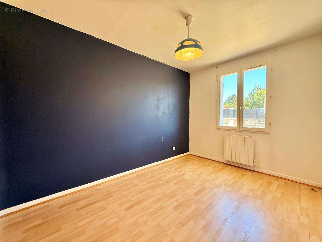 Maison 4 chambres 108m² - photo 9