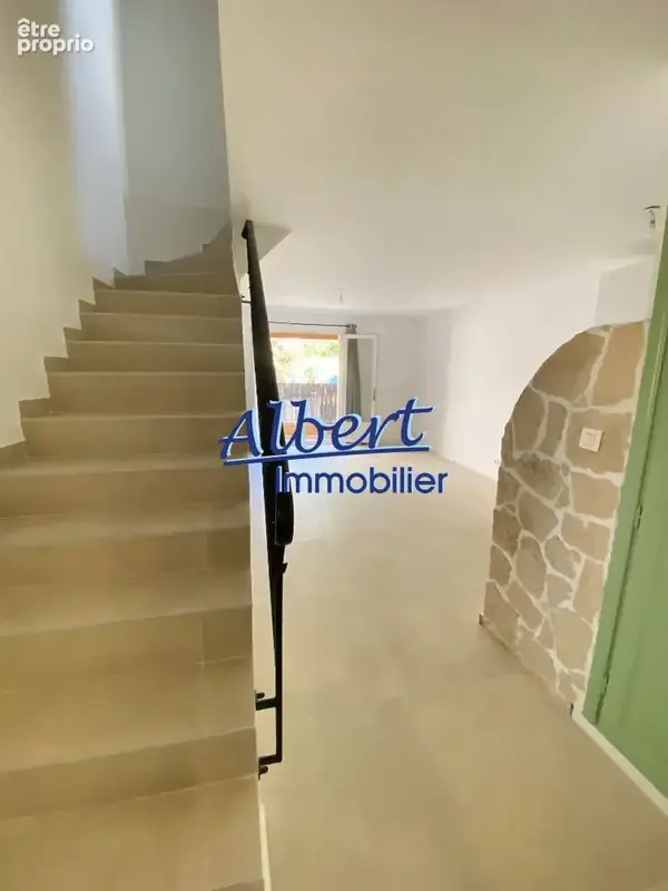 Maison La Seyne Sur Mer 3 pièce(s) 57.86 m2 - photo 7