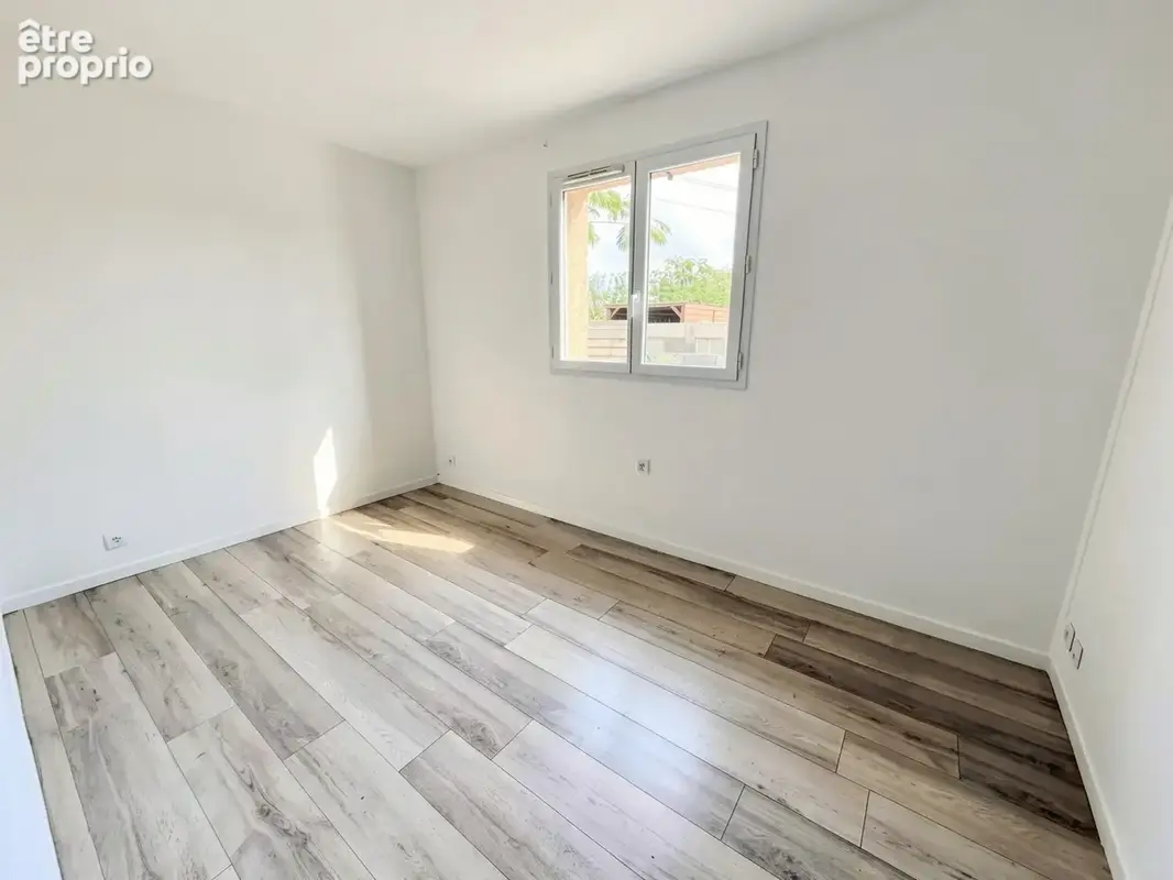 Maison T4 de 83 m2 sur EAUNES - photo 5