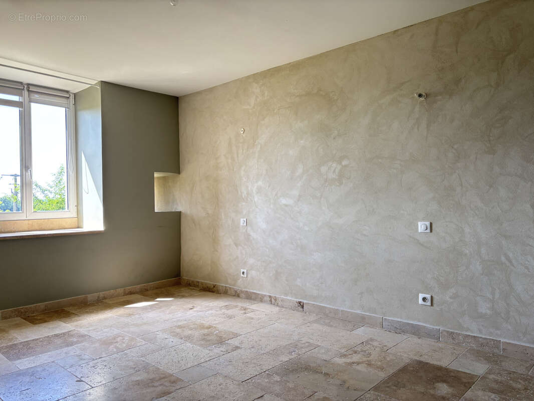 Maison à MORTAGNE-AU-PERCHE