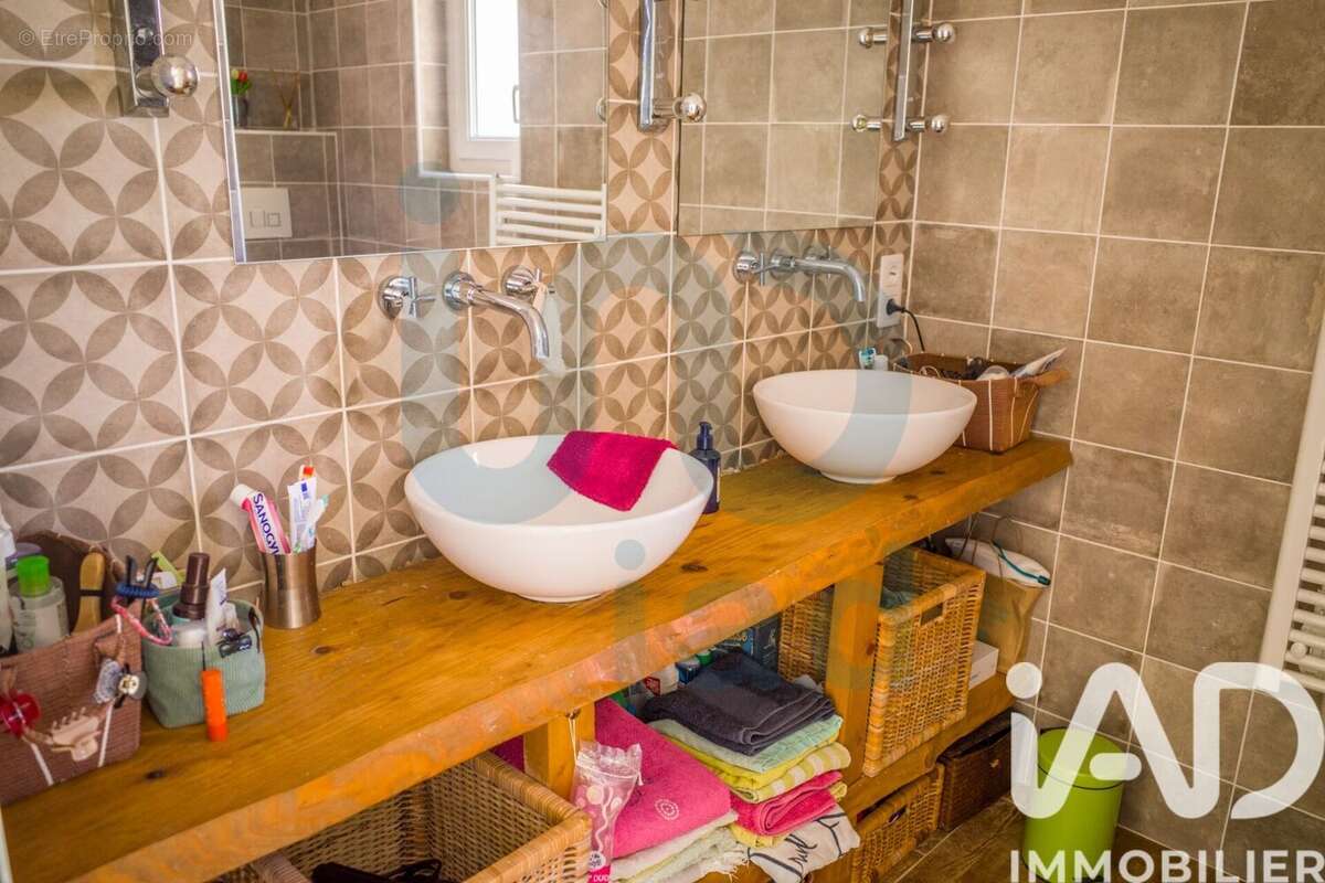 Photo 9 - Maison à NARBONNE