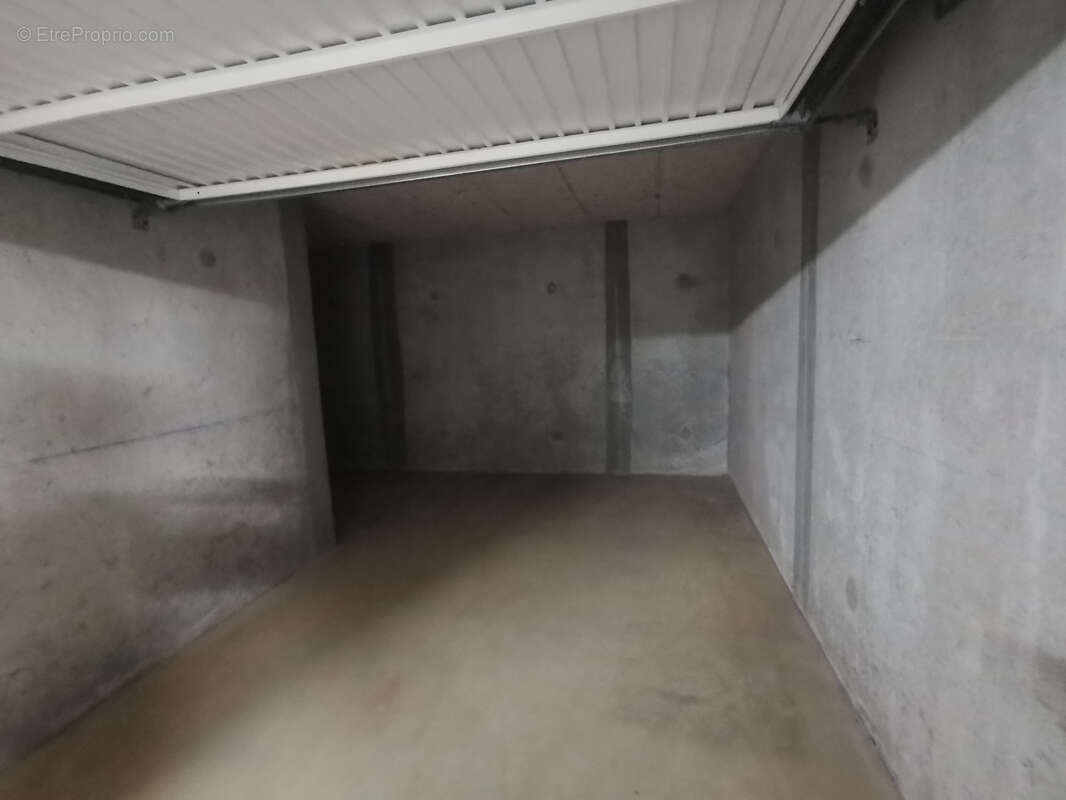 Appartement à BAYEUX