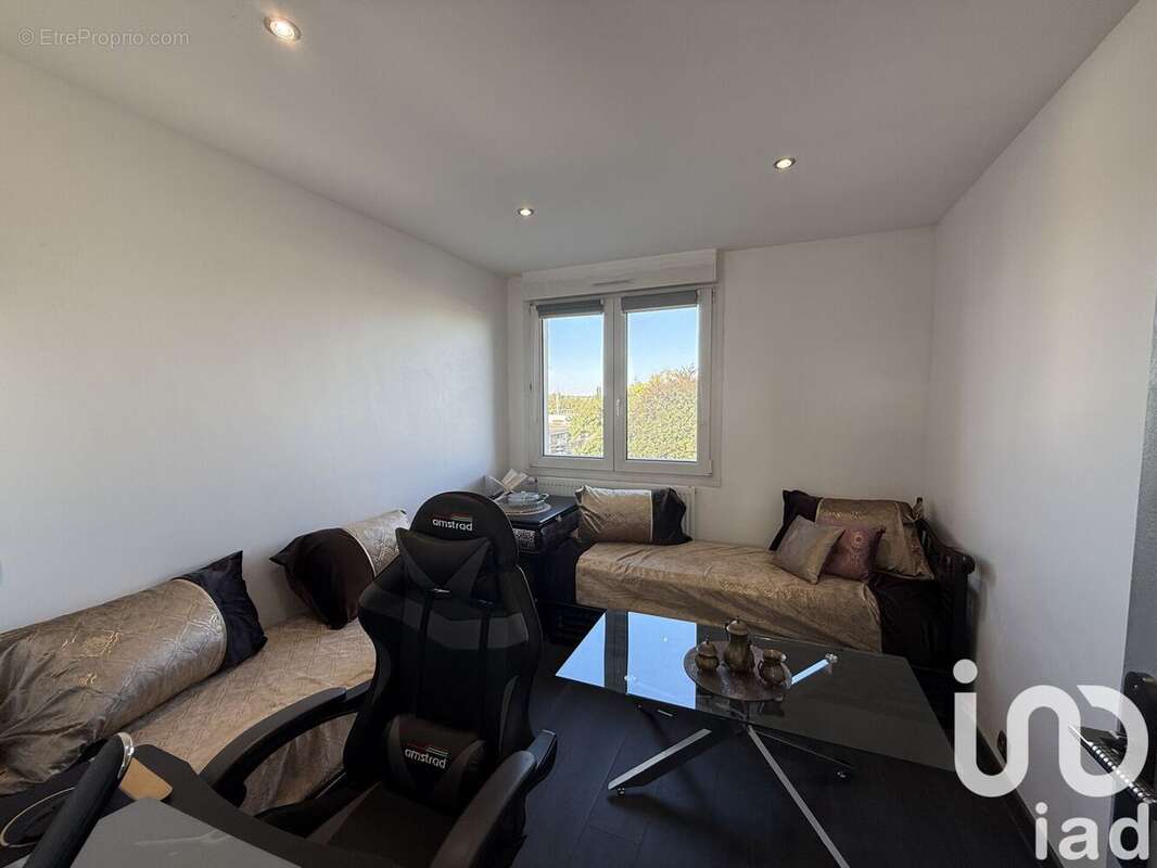 Photo 5 - Appartement à MONDELANGE