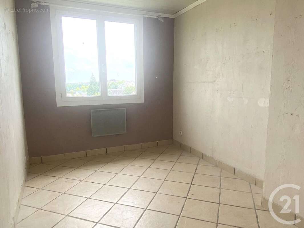 Photo 3 - Appartement à BEAUVAIS