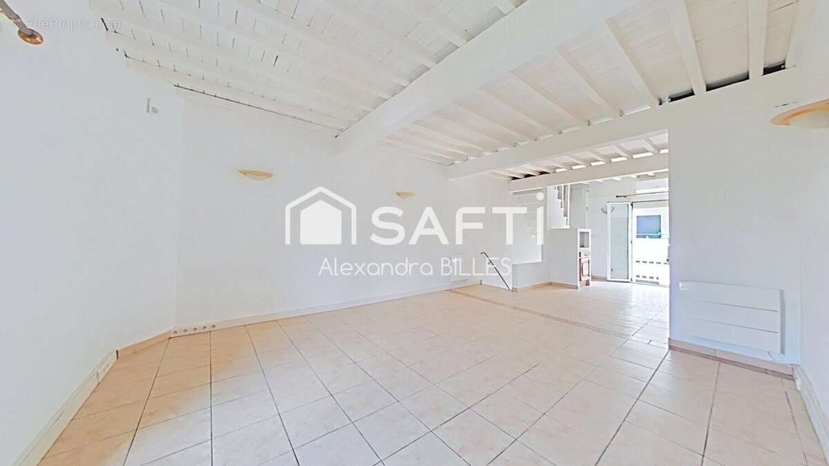 Photo 7 - Maison à TOULOUGES