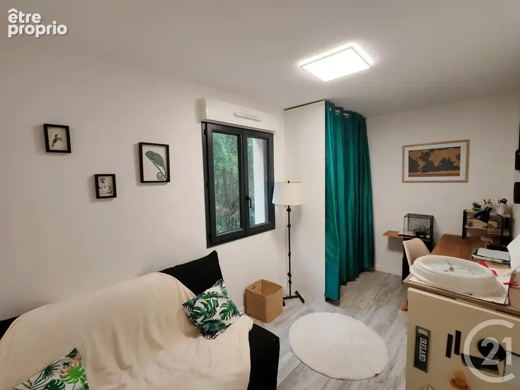 Maison 5 pièces 144 m² à vendre à Gisors (27140) - photo 8