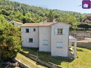 Maison à TARASCON-SUR-ARIEGE