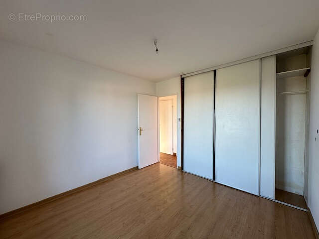 Maison à CHASTELLUX-SUR-CURE