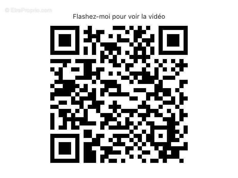 Maison à LAMOTTE-BEUVRON