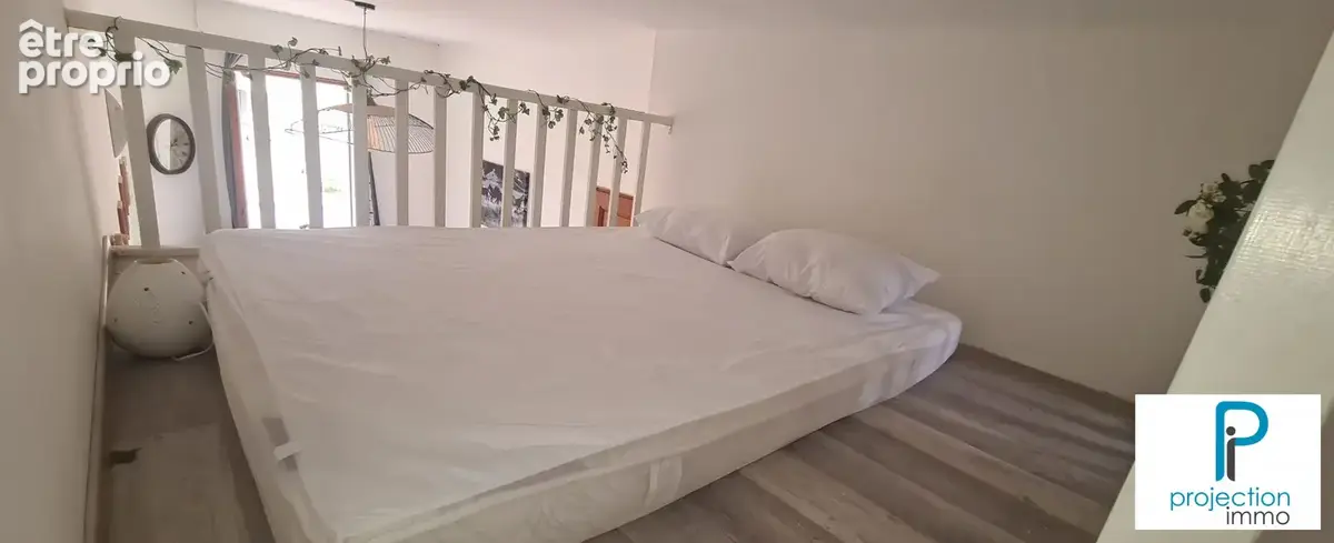 Appartement 1 pièce 30 m² à vendre à Avignon (84000) - photo 8
