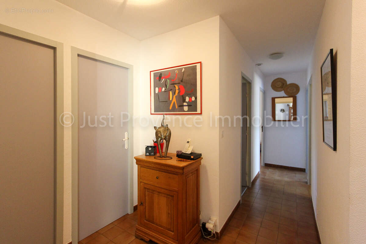 Maison à SAINT-DIDIER