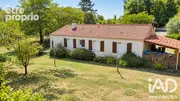 Photo 1 - Maison à LE CHAMP-SAINT-PERE