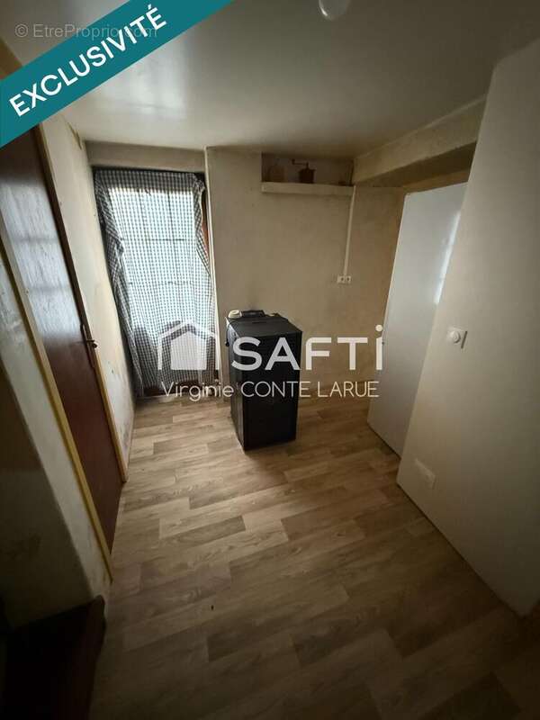 Photo 6 - Maison à CELLEFROUIN