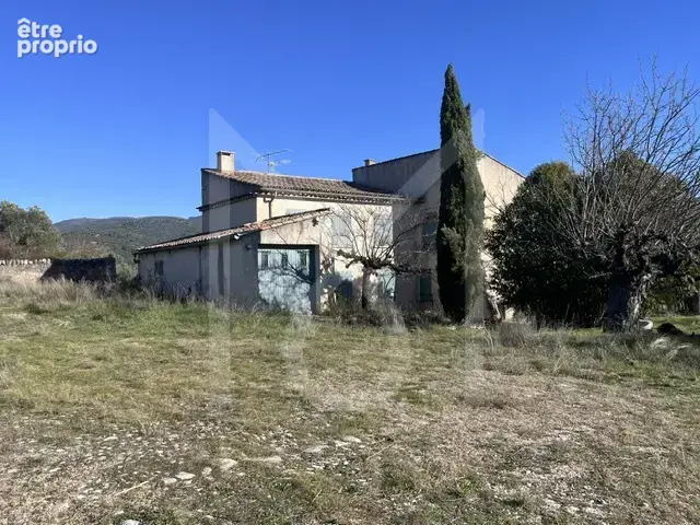 Photo Maison à Villars au prix de 235 000€