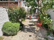 Maison à LAMBERSART