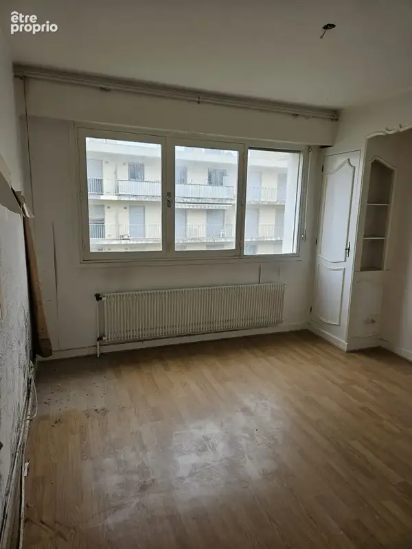 Arcachon centre ville - photo 8