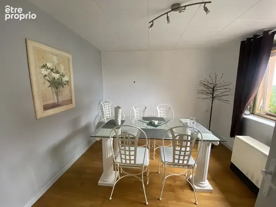 MAISON de village - photo 3