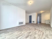 Maison à SAINT-JEAN-DE-MONTS