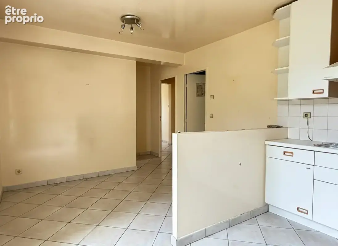 Maison 169 m² à Montlignon  - photo 6