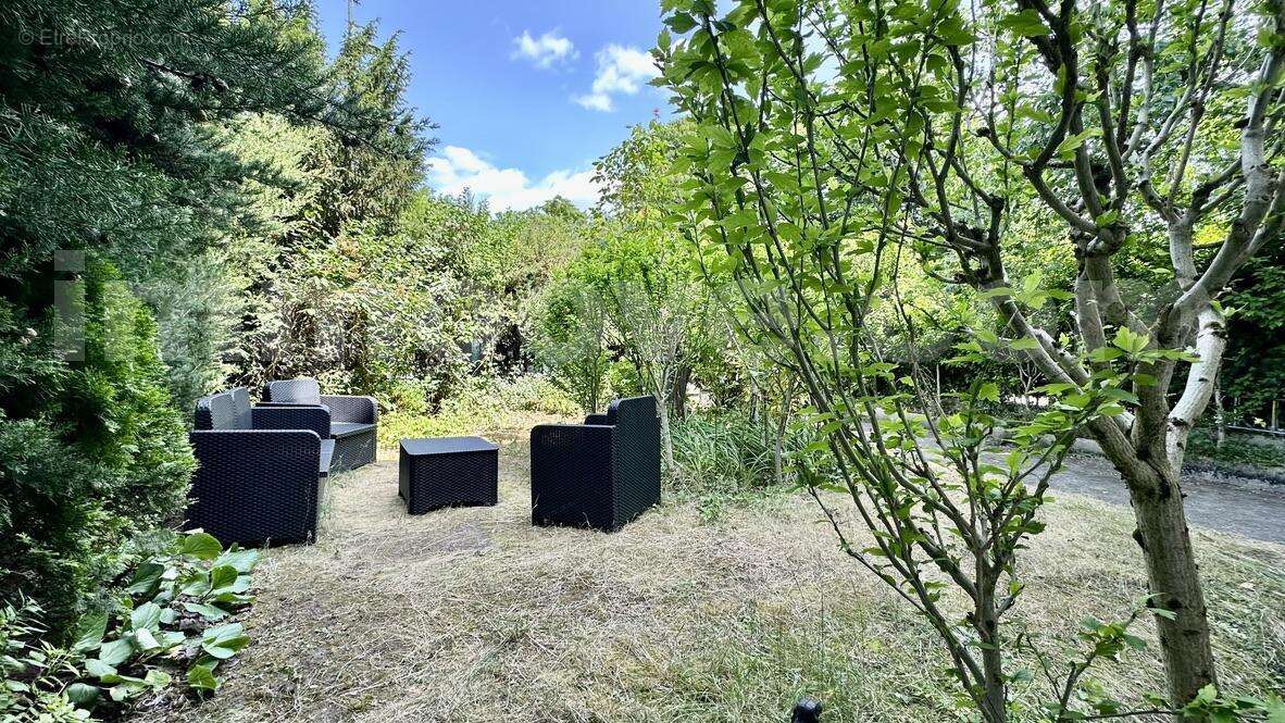 4BF36137-E625-4A7E-B177-70654F1A7DBB_1_105_c - Appartement à CHARENTON-LE-PONT