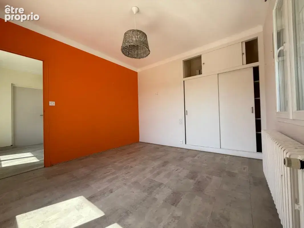 Maison À Vendre - photo 29