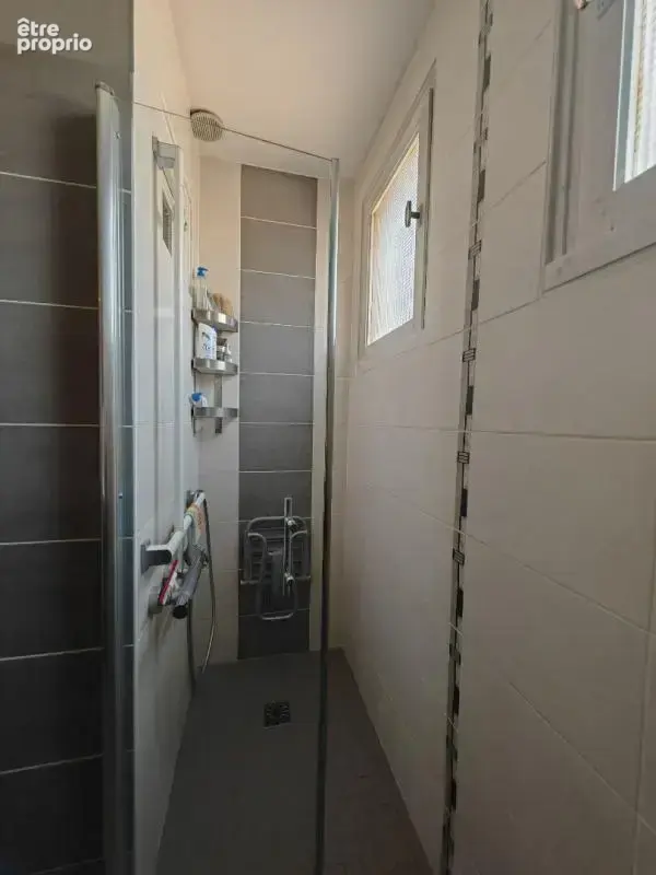 Maison Valzin En Petite Montagne 10 pièce(s) 220 m2 - photo 13