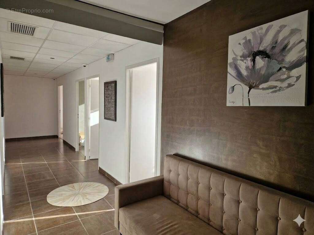 Autre à CROLLES