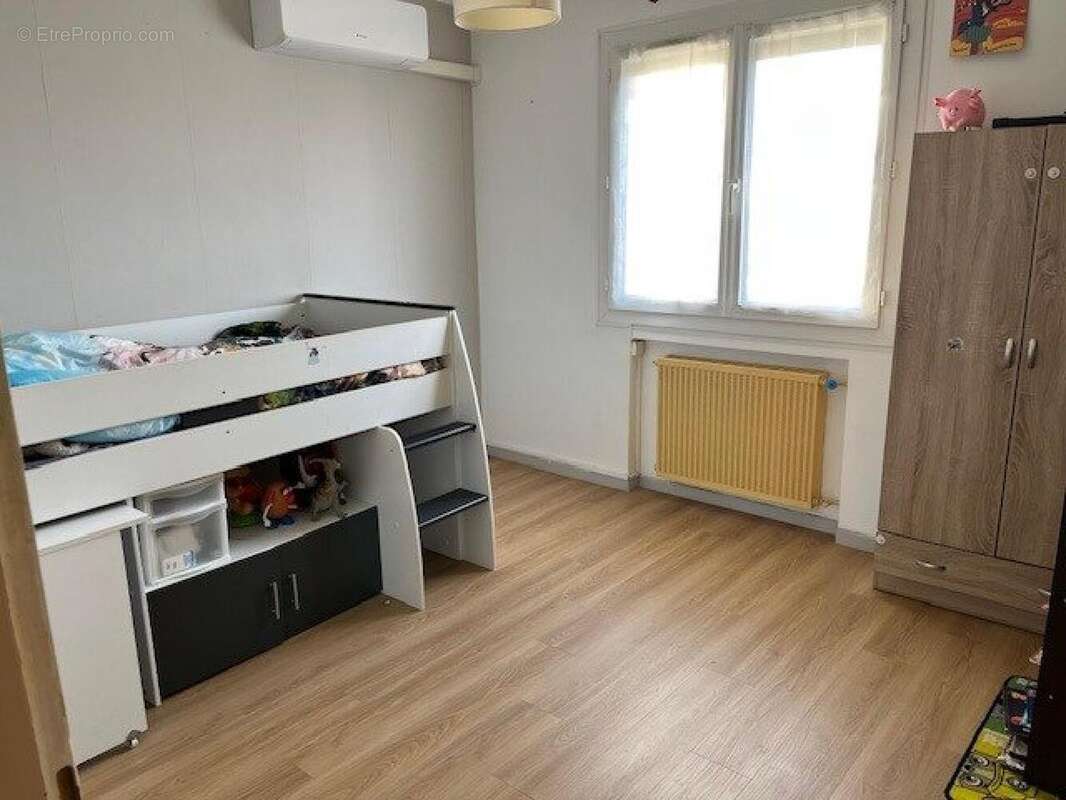 Photo 6 - Maison à ALBI