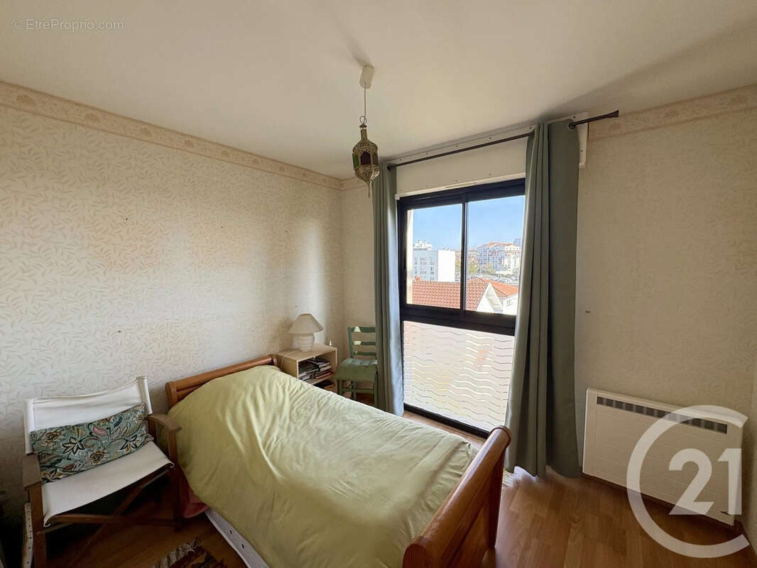 Appartement à ROYAN