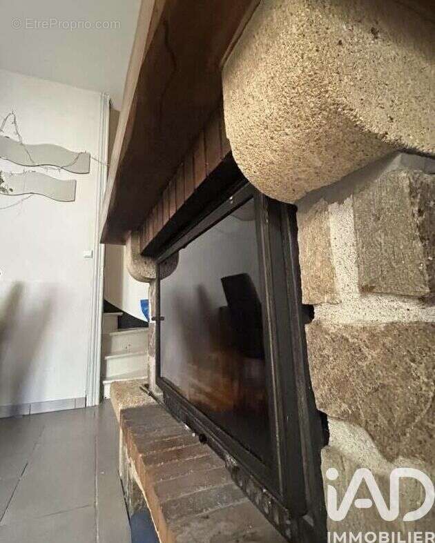 Photo 4 - Maison à MARLY