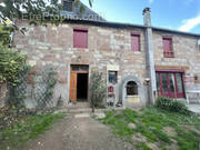 Maison à VARS-SUR-ROSEIX