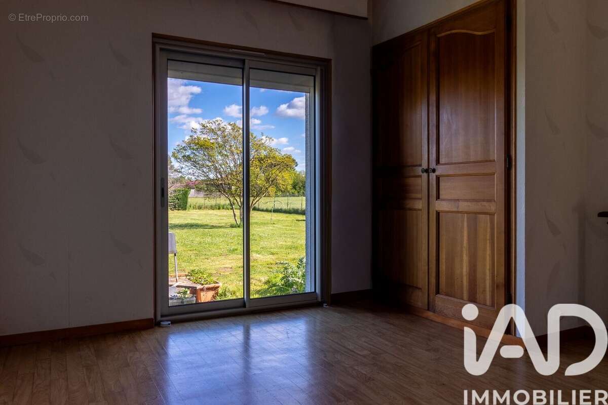 Photo 6 - Maison à MONTAUBAN