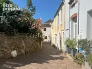 Maison à PORNIC
