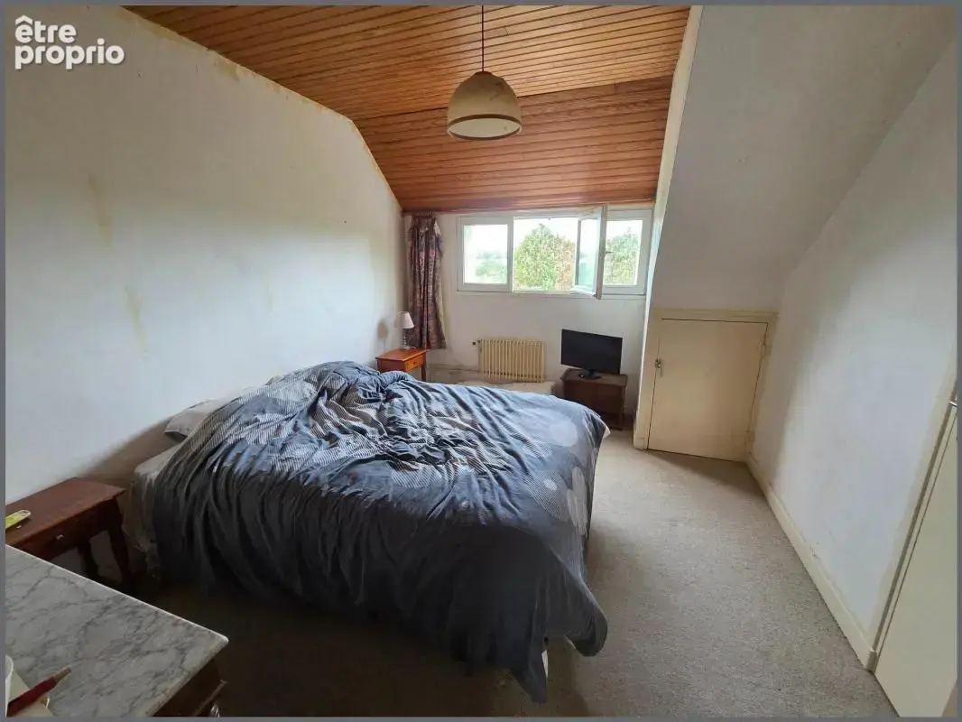 MAISON 7 pièces,  5 chambres - photo 16