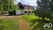 Photo 1 - Maison à BANNOST-VILLEGAGNON