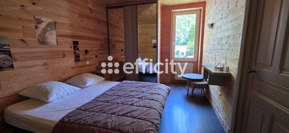 Maison 167 m² à Geu  - photo 12