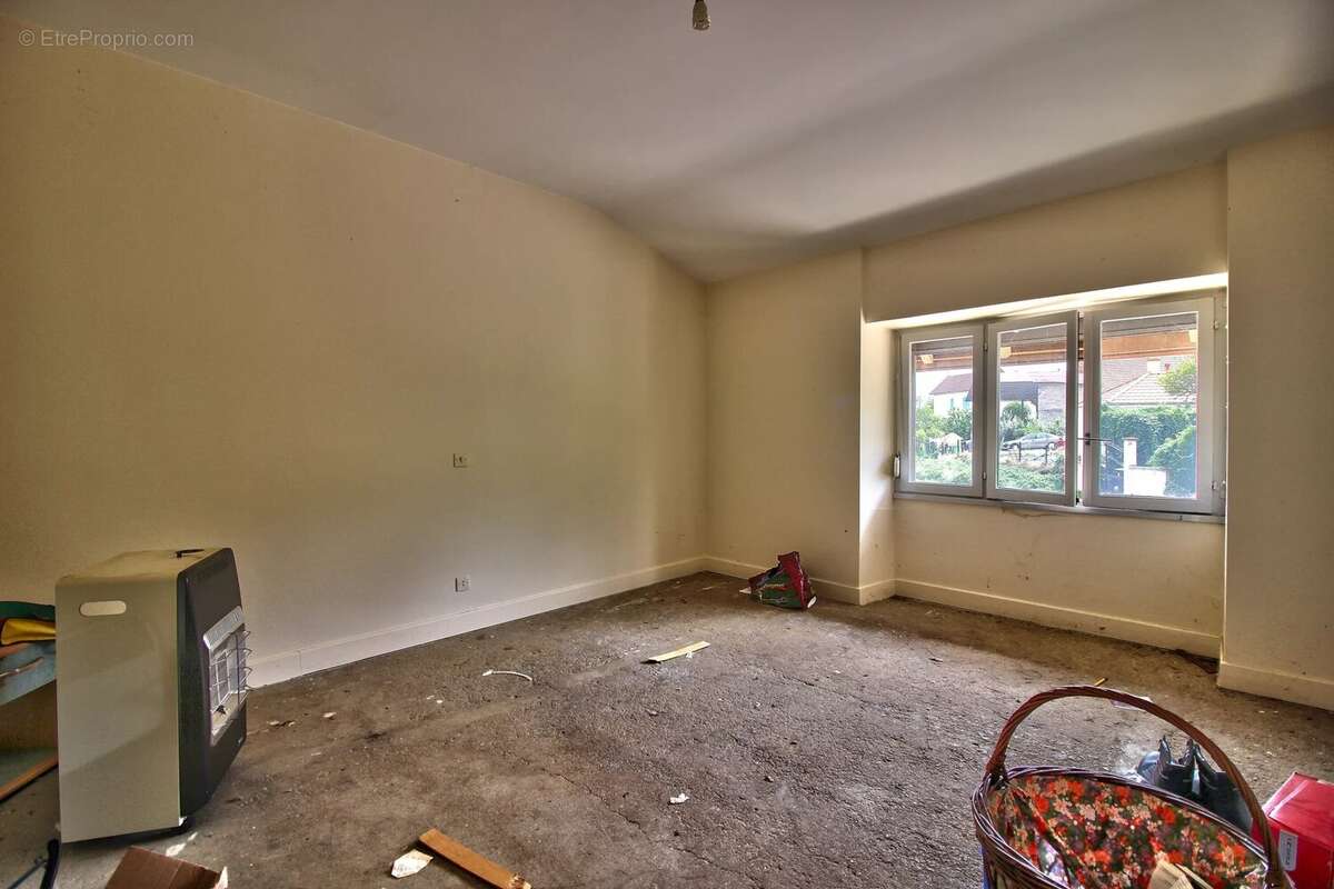 Maison de 95 m², 3 chambres - photo 6
