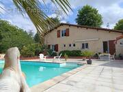 Maison à AIRE-SUR-L'ADOUR