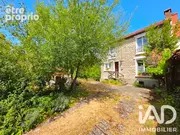 Photo 1 - Maison à MEREVILLE