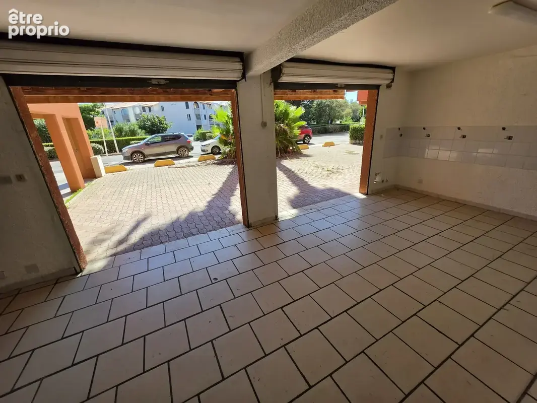 Commerce 43 m² à vendre à Leucate (11370) - photo 7