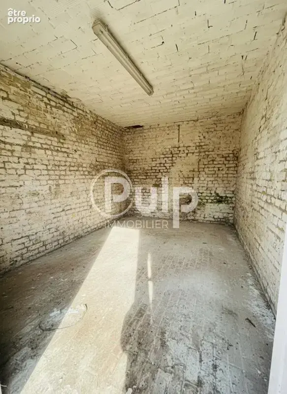 Maison de ville - Vimy - photo 14