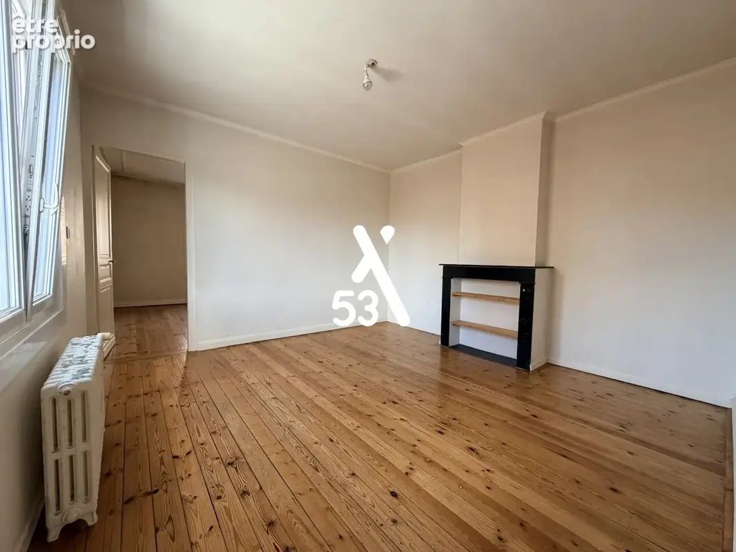 Maison 116 m² à Bethune  - photo 8