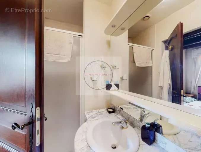 Maison 180 m² à Negrepelisse  - photo 7
