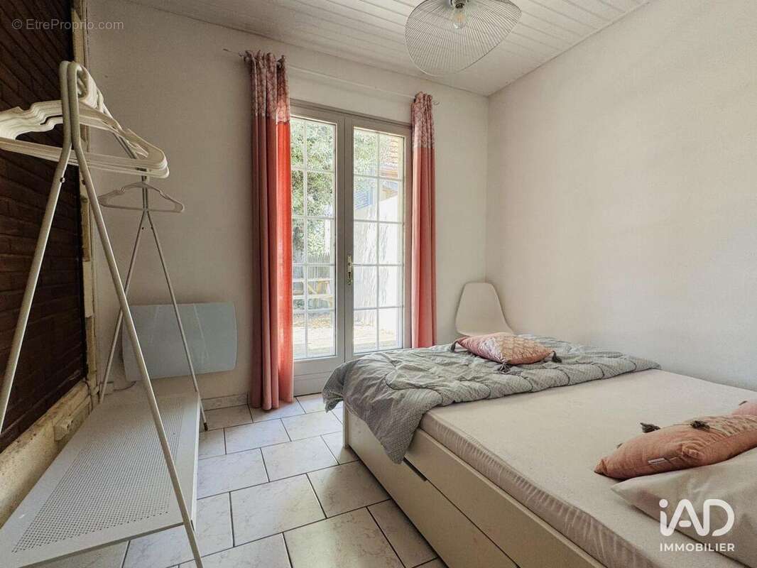 Photo 9 - Maison à SOULAC-SUR-MER