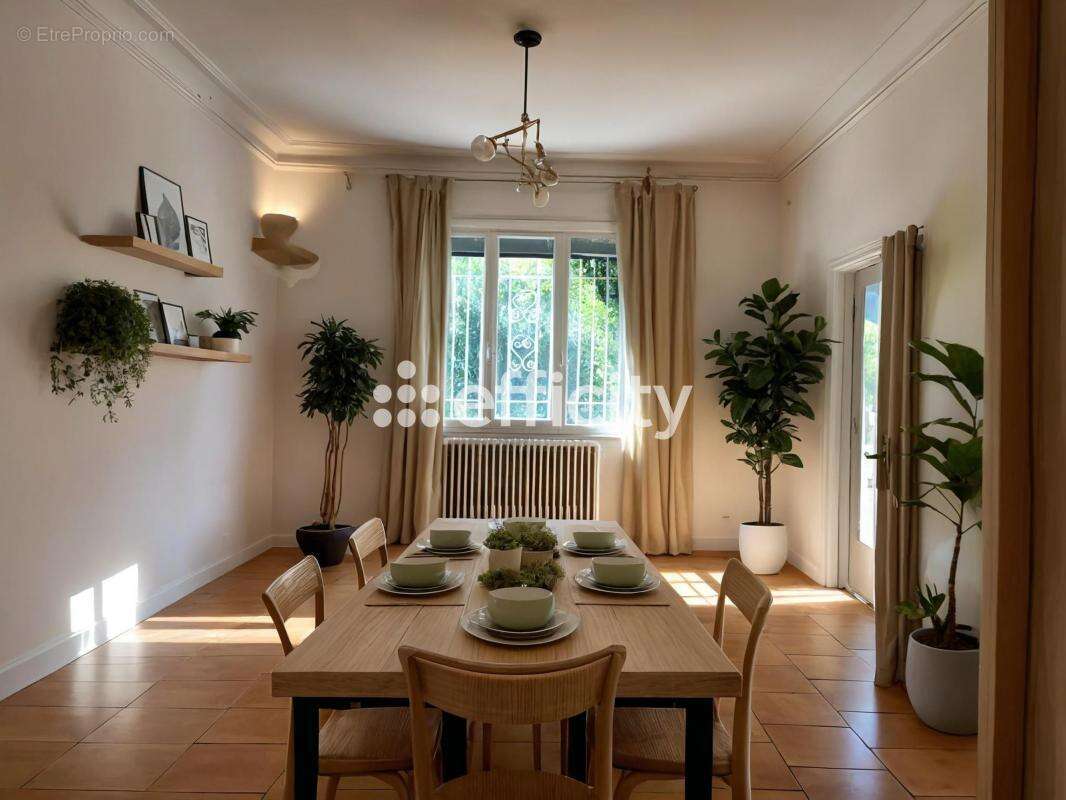 Maison 145 m² à Avignon  - photo 3