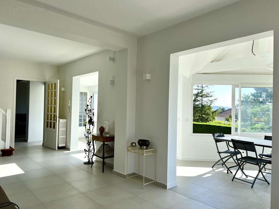 Maison 320 m² à Blonville-Sur-Mer  - photo 3