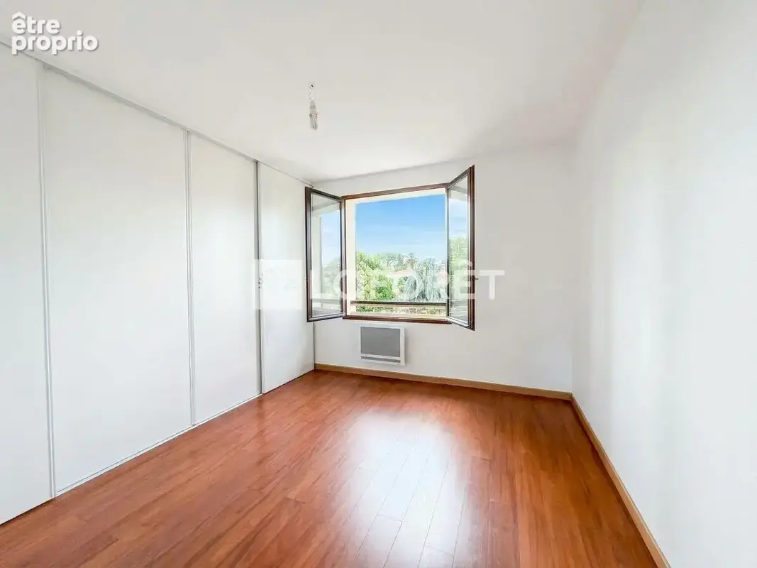 Maison Colomiers 5 pièce(s) 108 m2 - photo 6