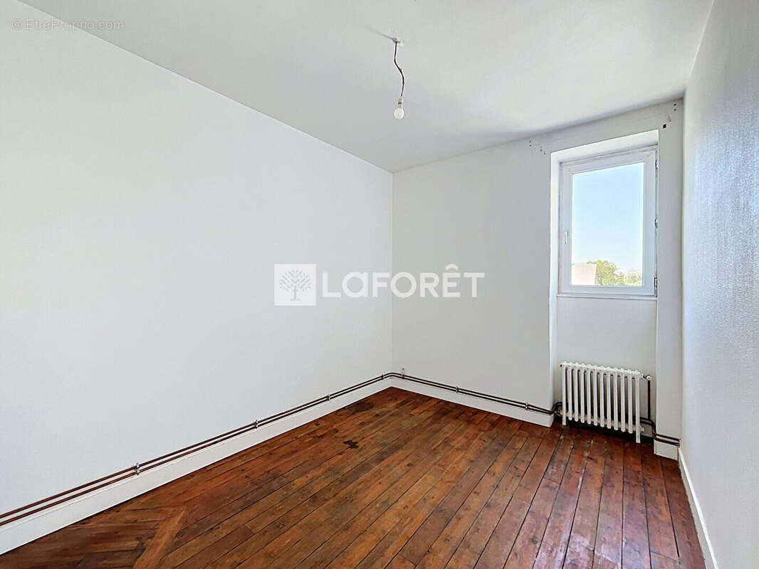Maison Flers 8 pièces 140 m² - photo 12