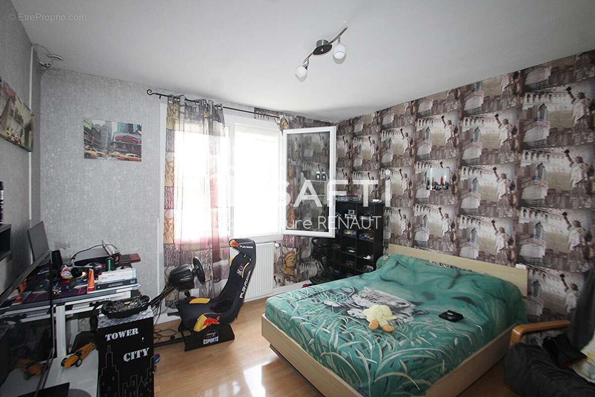 Maison 200 m² à Graulhet  - photo 9