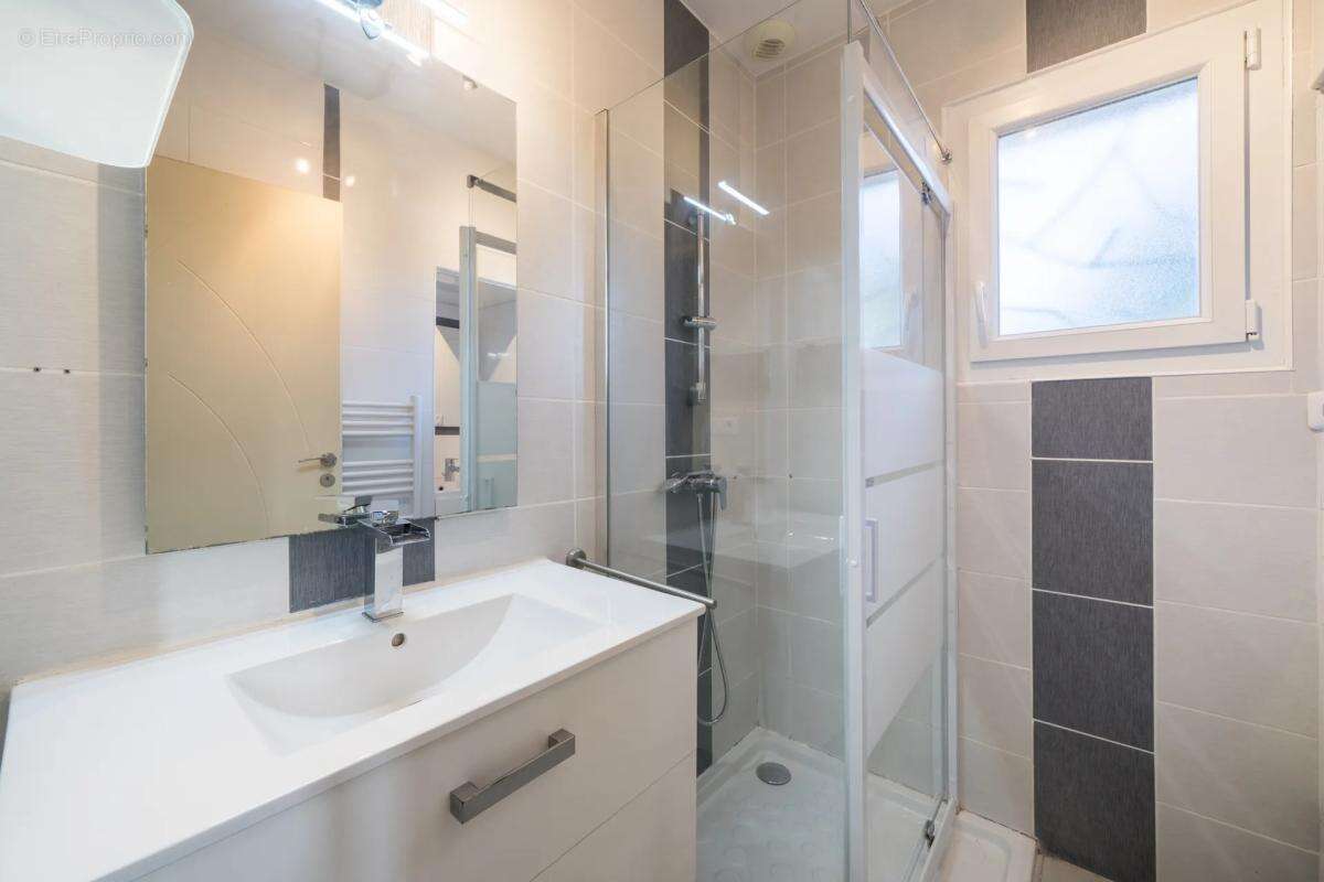 Maison moderne 4 pièces avec piscine à Agde - photo 19